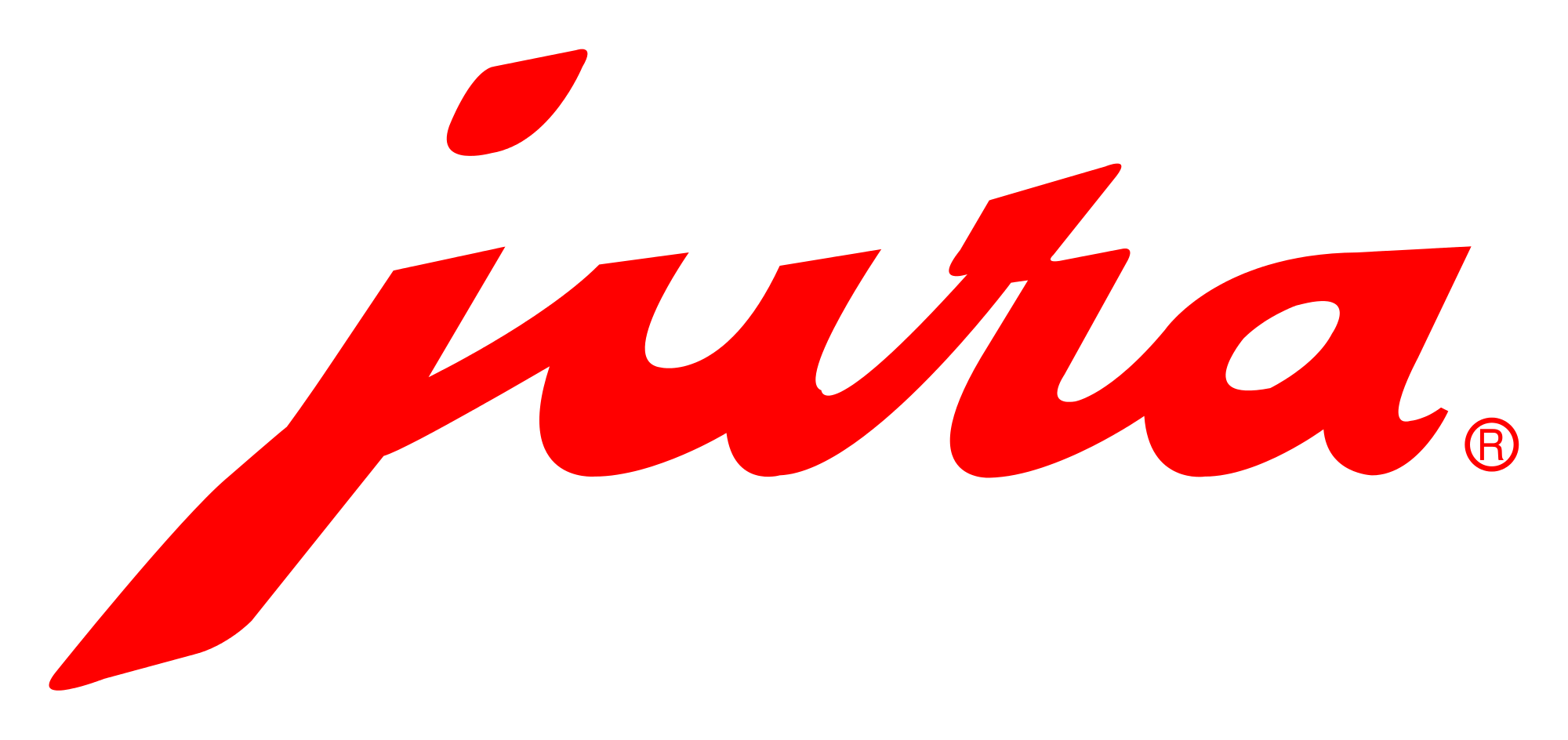 Jura_Logo